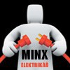 /album/galerie/minx-logo-100x100-jpg/